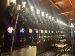 -雪熊精酿·哈尔滨烧烤酒馆(非遗大串店)