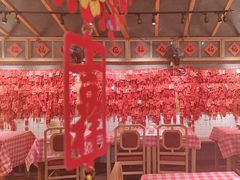 -味福记·本地特色菜(八一万达广场店)