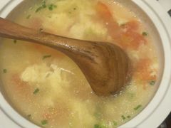 -大理实力希尔顿酒店•御玺中餐厅