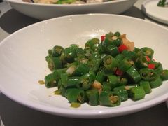 -明州小宴(文化广场店)