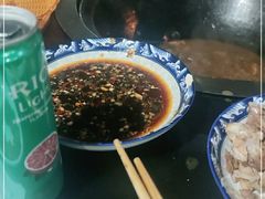 -兄弟大灶台(原纺渭路店)