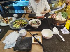 -将太无二·北美传奇寿司(瑞士公寓店)