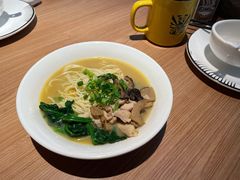 -太二酸菜鱼(武汉光谷保利店)