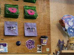 -HANA COFFEE(长寿路店)