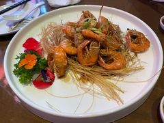 -南翔馒头店(豫园店)
