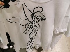 -ZARA(海雅缤纷城宝安店)