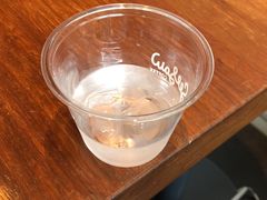 -Seesaw Coffee(上海尚悦湾店)