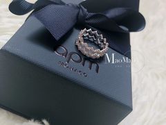 -APM Monaco(环贸店)