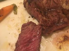 肉眼-佐度王子扒房(西城红场店)