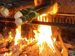 -香竹农庄•传统竹筒饭(十年店)