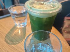 -Wagas沃歌斯(环贸店)