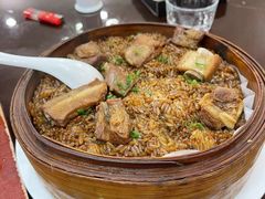 -西山人家·传统苏帮菜·家宴(木渎店)