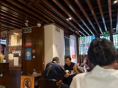 -熊藏居酒屋(kkone店)