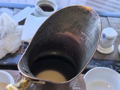 -蒙亨·手把肉·蒙古包文化主题餐厅(天恒广场店)