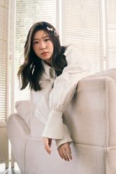 -瞳摄影写真旗舰店