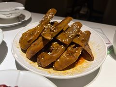 -马头巷·食景园(苏州总店)