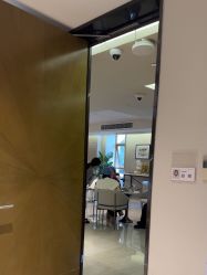 -四川米兰柏羽医学美容医院