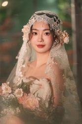 -雪中彩影婚纱摄影·品控旗舰店