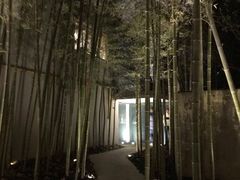 -穹六人间 people 6(岳阳路店)
