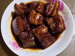 -沈记菜馆(酒仙桥路店)