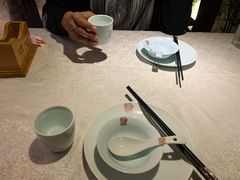 -乾园(天河城店)