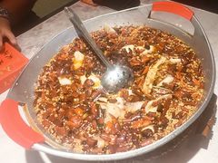 -天辣(金桥啦啦宝都店)