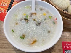 -阳阳中国饭(龙湖大兴天街)