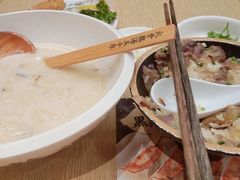 -味千拉面(惠州文昌一路分店)