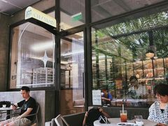 -老梦面包CHEZMOREL(麦子店)