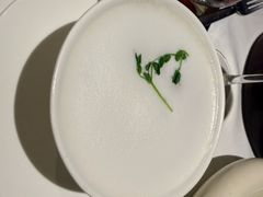 -王品牛排(北京西单店)