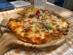 -0907餐厅(核桃园店)