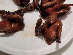 -有心德(麦地店)