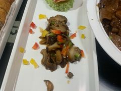 -堂宴·老厦门私房菜(1988仙岳总店)