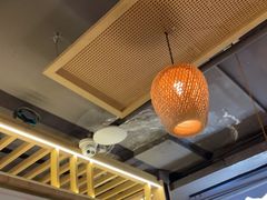 -王妈热卤·川味馆(海昌店)