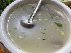 -洪霞餐馆