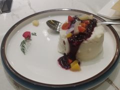 -令氏家外家周秦食府(高新店)