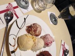 iphone_upload_pic-哈根达斯(滨江店)