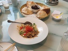 -映像威海·海鲜味道(经区店)