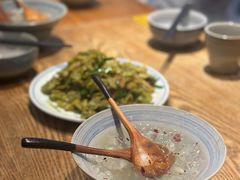 -静一餐厅·湖北菜(前门店)