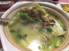 -品雅轩农家乐