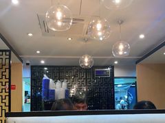 -东泰祥生煎馆(重庆北路店)