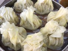 -白老大羊杂碎稍麦