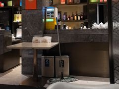 -潮州府·潮菜·砂锅粥(徐家汇店)