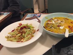 -港丽餐厅(天河城店)