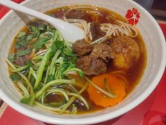-阳阳中国饭(龙湖大兴天街)