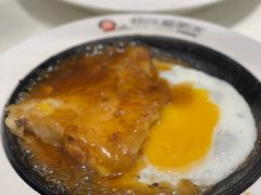 -快乐爱斯米牛排·寿喜烧自助(亿合城店)