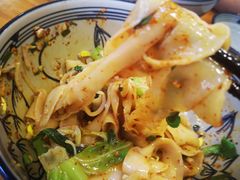 -老崔的面馆(玉函路店)
