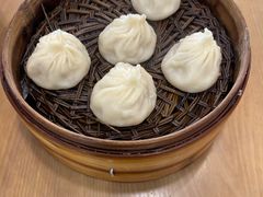 -佬钱湾仔(衣裳街店)