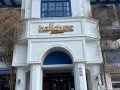 -hallch好吃餐厅(奥体中心店)