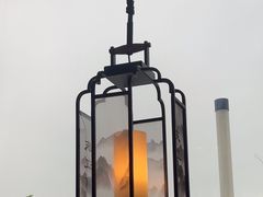 -庆江南江南菜(琴湖溪里花园城店)